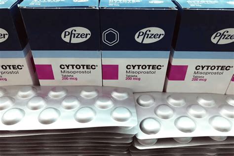 citoteque valor mercado livre|Cytotec: para que serve, onde comprar e efeitos colaterais.